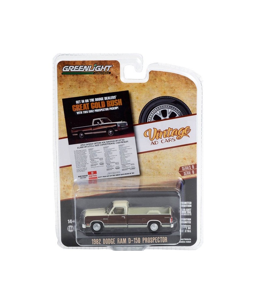 Voiture Clignotant Latéral Pour Land Pour Rover 90/110 1983 1990 Pour