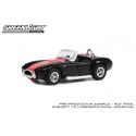 Greenlight Barrett-Jackson Series 11 - 1965 Shelby Cobra 427