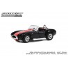 Greenlight Barrett-Jackson Series 11 - 1965 Shelby Cobra 427