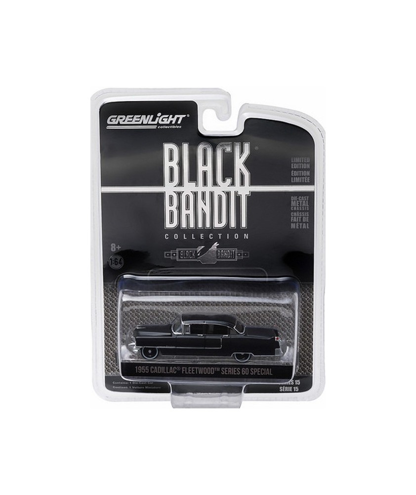 black-bandit-series-15-1955-