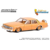 GREENLIGHT California Lowriders ミニカーセット s-l400.jpg