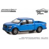 Greenlight Showroom Floor Series 2 - 2020 Ford F-150 XL with STX Package
