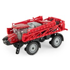 Ertl Case IH Patriot 4350 Sprayer