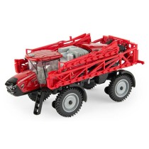 Ertl Case IH Patriot 4350 Sprayer