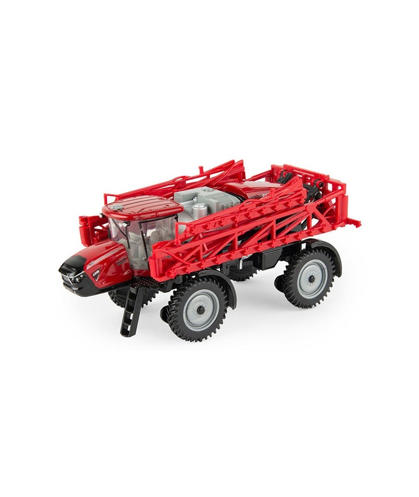 Ertl Case IH Patriot 4350 Sprayer