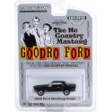 Greenlight Hobby Exclusive - 1968 Ford Mustang Coupe