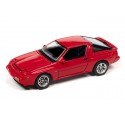 Auto World Premium 2022 Release 4A - 1986 Dodge Conquest TSi