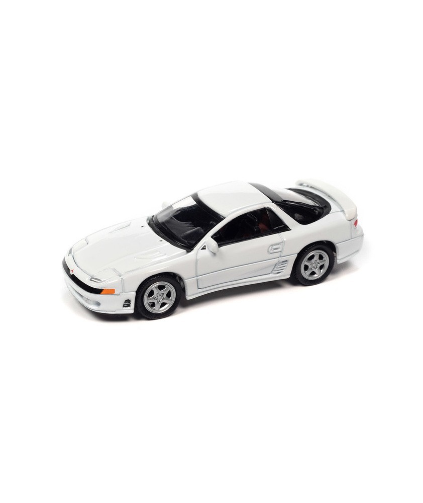 Auto World Premium 2023 Release 1B - 1991 Mitsubishi 3000GT VR-4