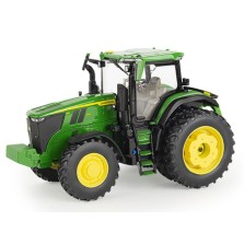 Ertl Prestige Collection - John Deere 7R 330 Tractor