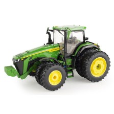 Ertl Prestige Collection - John Deere 8R 410 Tractor