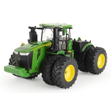 Ertl Prestige Collection - John Deere 9R 540 Tractor