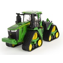 Ertl Prestige Collection - John Deere 9RX 590 Tractor