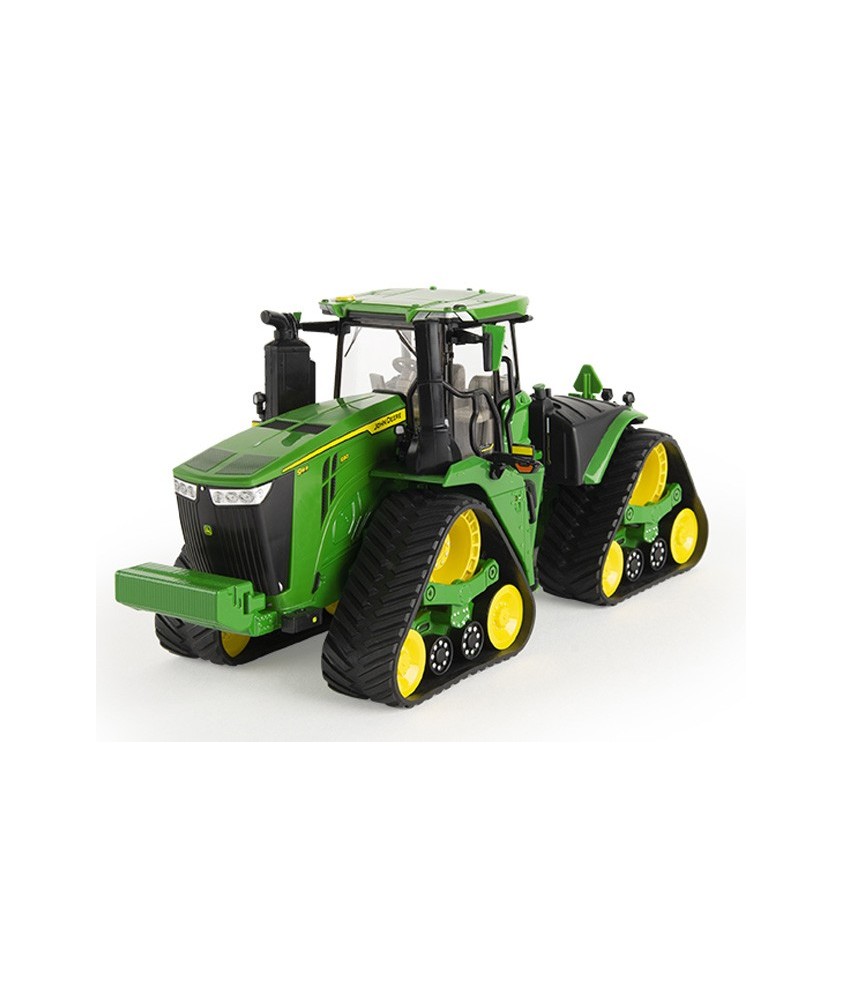 Ertl Prestige Collection - John Deere 9RX 590 Tractor