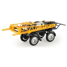 Ertl Prestige Collection - Hagie STS12 Self-Propelled Sprayer 75th Anniversary