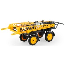 Ertl Prestige Collection - Hagie STS12 Self-Propelled Sprayer