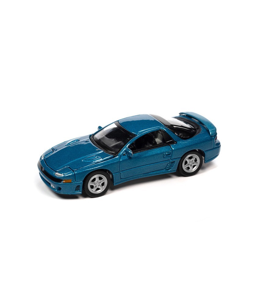 Auto World Premium 2023 Release 1A - 1991 Mitsubishi 3000GT VR-4