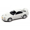 Auto World Premium 2023 Release 1A - 1997 Toyota Supra