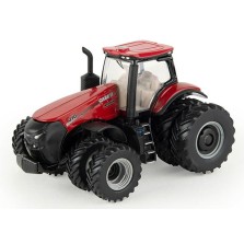 Ertl Case IH AFS Connect Magnum 310 Tractor