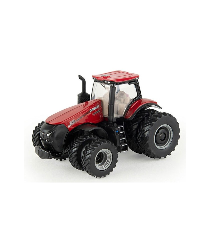 Ertl Case IH AFS Connect Magnum 310 Tractor