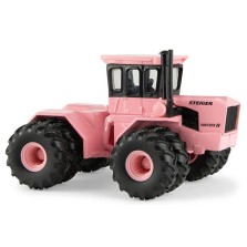 Ertl Case IH Steiger Panther II ST-310