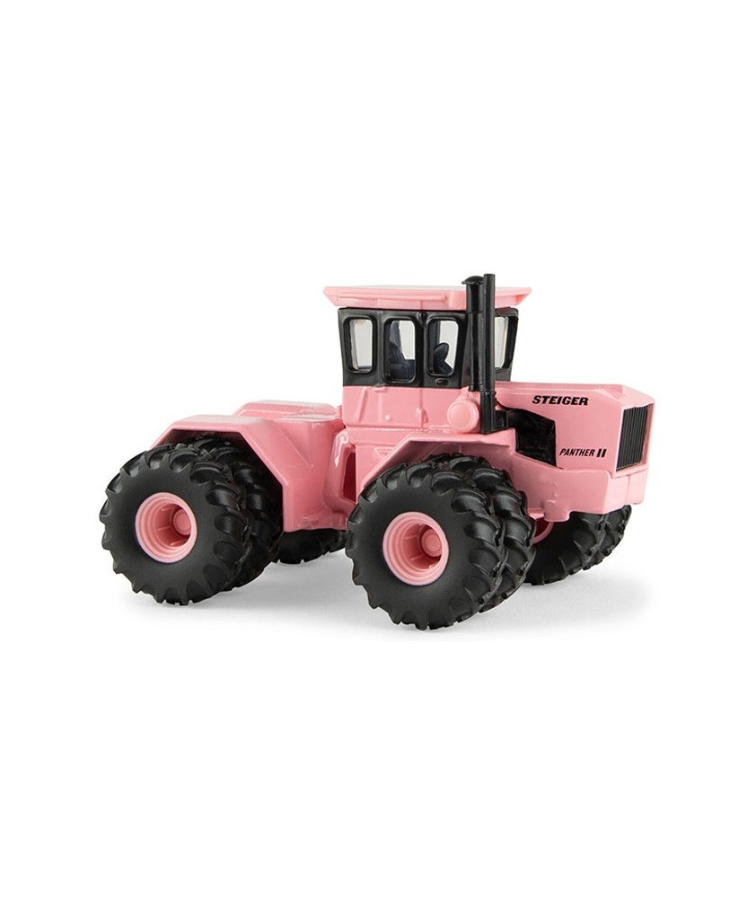 Ertl Case IH Steiger Panther II ST-310