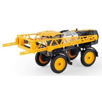 Ertl Hagie STS12 Self Propelled Sprayer