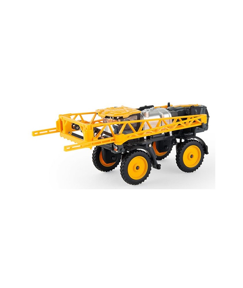 Ertl Hagie STS12 Self Propelled Sprayer