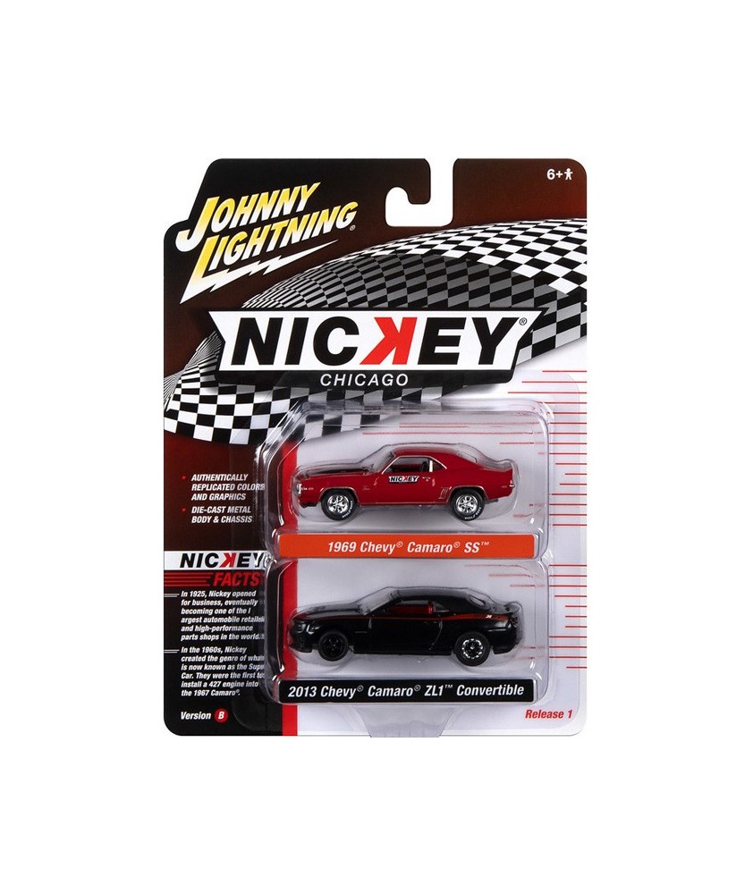 johnny-lightning-twin-packs-
