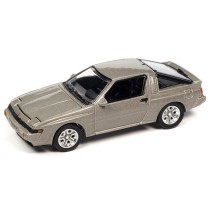 Auto World Premium 2023 Release 2A - 1987 Mitsubishi Starion