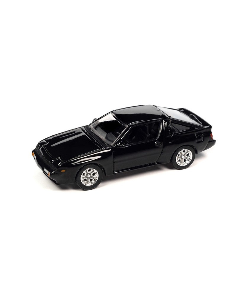 Auto World Premium 2023 Release 2B - 1987 Mitsubishi Starion