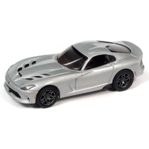 Johnny Lightning Classic Gold 2022 Release 3B - 2014 Dodge Viper