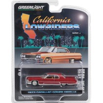 greenlight-california-