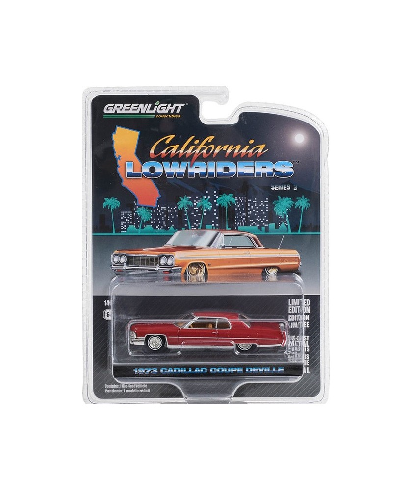 greenlight-california-