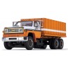 DCP by First Gear - 1970s Chevrolet C65 Grain Truck
