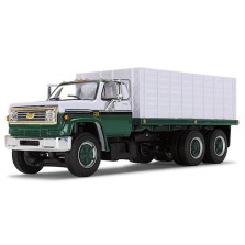 DCP by First Gear - 1970s Chevrolet C65 Grain Truck