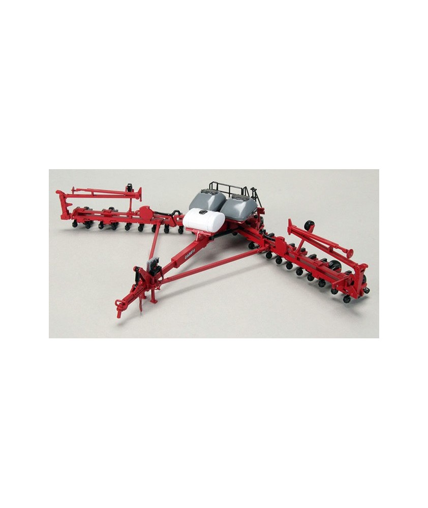 Spec Cast Case IH Model 1255 24 Row Planter