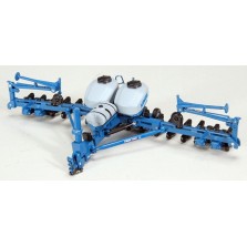 Spec Cast Kinze 5900 16 Row Planter