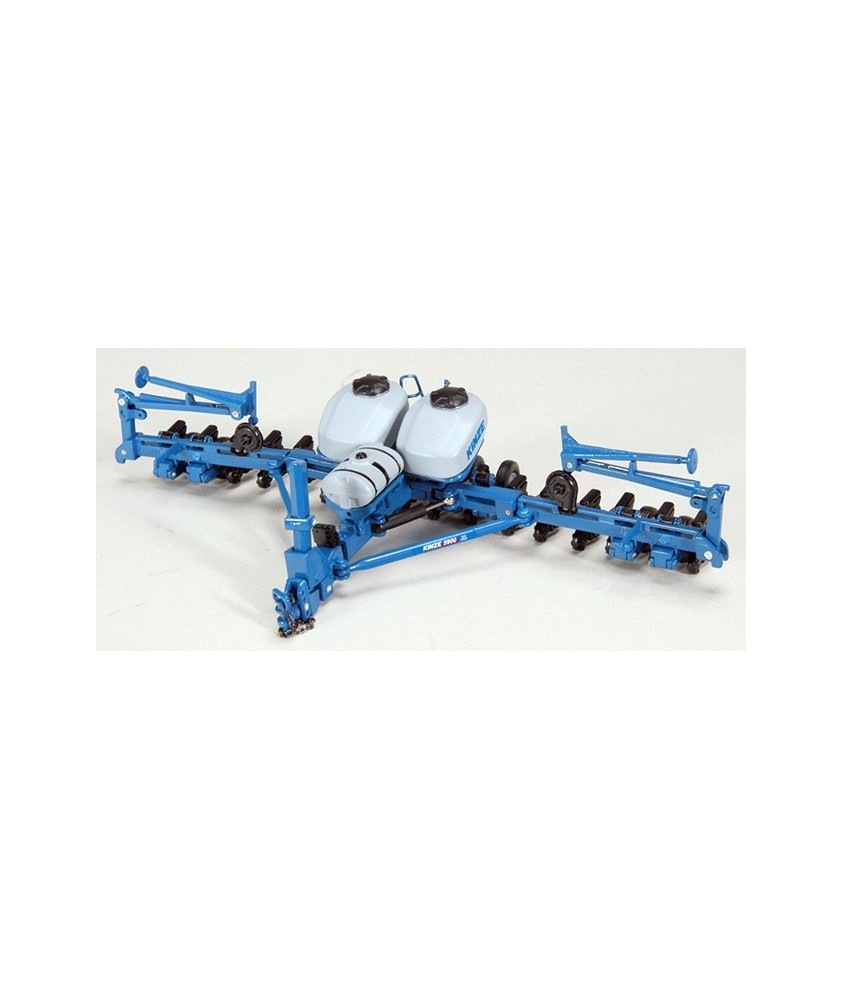 Spec Cast Kinze 5900 16 Row Planter