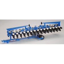 Spec Cast Kinze 3605 16 Row Planter