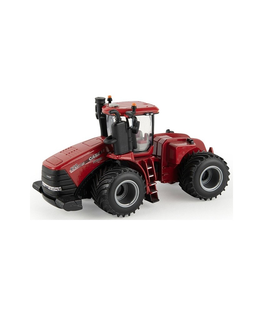 Ertl Case IH Prestige Collection - AFS Connect Steiger 620 with LSW Tires