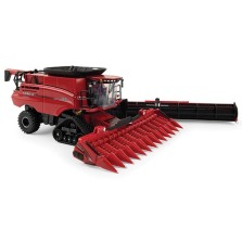 Ertl Case IH Prestige Collection - 7250 AFS Connect Combine