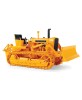 Ertl Prestige Collection - John Deere 1010 Crawler Dozer