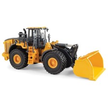 Ertl Prestige Collection - John Deere 904 P-Tier Wheel Loader