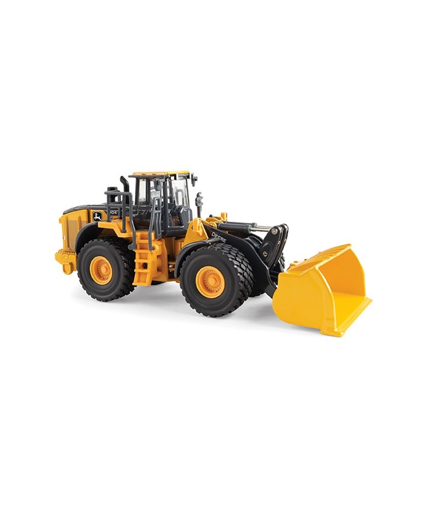 Ertl Prestige Collection - John Deere 904 P-Tier Wheel Loader