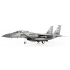 JC Wings - F-15E Strike Eagle USAF 4th Fighter Wing 75th Anniversary Edition