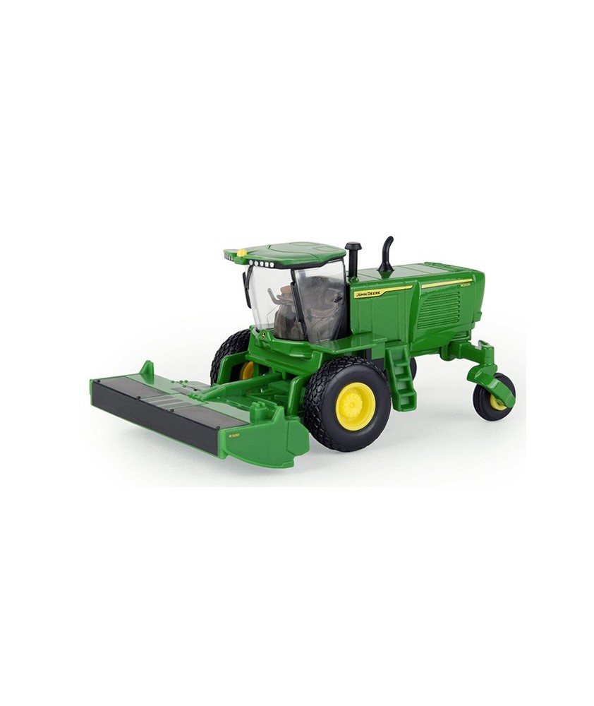 Ertl John Deere W260R Windrower