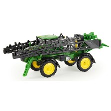 Ertl Prestige Collection - John Deere 612R Self-Propelled Sprayer