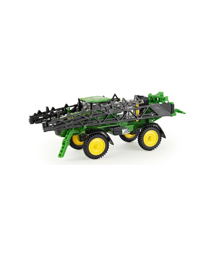 Ertl Prestige Collection - John Deere 612R Self-Propelled Sprayer