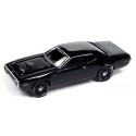 Johnny Lightning Hobby Exclusive Mecum Auctions - 1971 Plymouth Road Runner
