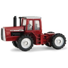 Ertl Massey Ferguson 4880 Tractor